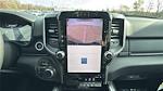 New 2026 Ram 1500 Big Horn Crew Cab for sale #268038 - photo 27