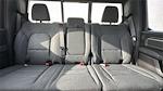 New 2026 Ram 1500 Big Horn Crew Cab for sale #268038 - photo 31