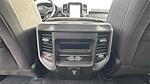 New 2026 Ram 1500 Big Horn Crew Cab for sale #268038 - photo 32