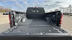 New 2026 Ram 1500 Big Horn Crew Cab for sale #268038 - photo 33