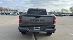 New 2026 Ram 1500 Big Horn Crew Cab for sale #268038 - photo 4
