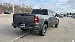 New 2026 Ram 1500 Big Horn Crew Cab for sale #268038 - photo 5