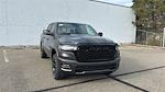 New 2026 Ram 1500 Big Horn Crew Cab for sale #268038 - photo 7