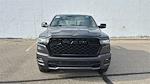 New 2026 Ram 1500 Big Horn Crew Cab for sale #268038 - photo 8