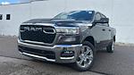 New 2026 Ram 1500 Big Horn Crew Cab for sale #268041 - photo 1