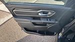 New 2026 Ram 1500 Big Horn Crew Cab for sale #268041 - photo 10