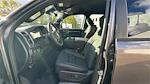 New 2026 Ram 1500 Big Horn Crew Cab for sale #268041 - photo 11