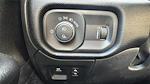 New 2026 Ram 1500 Big Horn Crew Cab for sale #268041 - photo 12