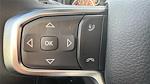 New 2026 Ram 1500 Big Horn Crew Cab for sale #268041 - photo 13