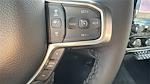 New 2026 Ram 1500 Big Horn Crew Cab for sale #268041 - photo 14