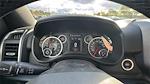 New 2026 Ram 1500 Big Horn Crew Cab for sale #268041 - photo 16