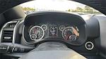 New 2026 Ram 1500 Big Horn Crew Cab for sale #268041 - photo 18