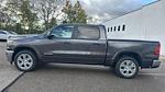 New 2026 Ram 1500 Big Horn Crew Cab for sale #268041 - photo 2