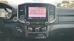 New 2026 Ram 1500 Big Horn Crew Cab for sale #268041 - photo 20