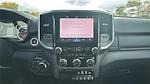 New 2026 Ram 1500 Big Horn Crew Cab for sale #268041 - photo 22