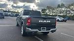 New 2026 Ram 1500 Big Horn Crew Cab for sale #268041 - photo 3