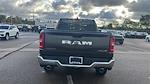 New 2026 Ram 1500 Big Horn Crew Cab for sale #268041 - photo 4