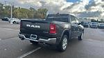New 2026 Ram 1500 Big Horn Crew Cab for sale #268041 - photo 5