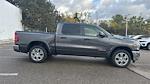 New 2026 Ram 1500 Big Horn Crew Cab for sale #268041 - photo 6