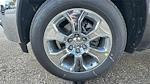 New 2026 Ram 1500 Big Horn Crew Cab for sale #268041 - photo 9