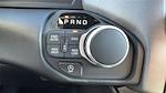 New 2026 Ram 1500 Big Horn Crew Cab for sale #268057 - photo 19