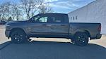New 2026 Ram 1500 Big Horn Crew Cab for sale #268057 - photo 2