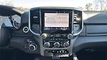 New 2026 Ram 1500 Big Horn Crew Cab for sale #268057 - photo 20