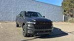 New 2026 Ram 1500 Big Horn Crew Cab for sale #268057 - photo 7
