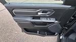 New 2026 Ram 1500 Big Horn Crew Cab for sale #268058 - photo 10