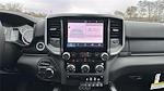 New 2026 Ram 1500 Big Horn Crew Cab for sale #268058 - photo 20