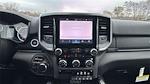 New 2026 Ram 1500 Big Horn Crew Cab for sale #268058 - photo 22