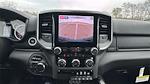 New 2026 Ram 1500 Big Horn Crew Cab for sale #268058 - photo 25