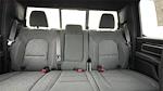 New 2026 Ram 1500 Big Horn Crew Cab for sale #268058 - photo 28