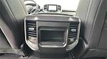 New 2026 Ram 1500 Big Horn Crew Cab for sale #268058 - photo 29