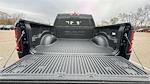 New 2026 Ram 1500 Big Horn Crew Cab for sale #268058 - photo 30