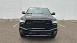 New 2026 Ram 1500 Big Horn Crew Cab for sale #268058 - photo 8