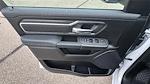 New 2026 Ram 1500 Big Horn Crew Cab for sale #268059 - photo 10