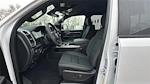 New 2026 Ram 1500 Big Horn Crew Cab for sale #268059 - photo 11