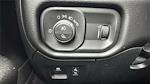 New 2026 Ram 1500 Big Horn Crew Cab for sale #268059 - photo 12