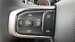New 2026 Ram 1500 Big Horn Crew Cab for sale #268059 - photo 13