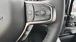 New 2026 Ram 1500 Big Horn Crew Cab for sale #268059 - photo 14