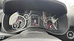 New 2026 Ram 1500 Big Horn Crew Cab for sale #268059 - photo 16