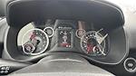 New 2026 Ram 1500 Big Horn Crew Cab for sale #268059 - photo 17