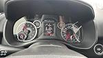 New 2026 Ram 1500 Big Horn Crew Cab for sale #268059 - photo 18