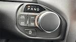 New 2026 Ram 1500 Big Horn Crew Cab for sale #268059 - photo 19