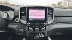 New 2026 Ram 1500 Big Horn Crew Cab for sale #268059 - photo 20