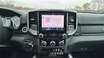 New 2026 Ram 1500 Big Horn Crew Cab for sale #268059 - photo 21