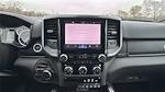 New 2026 Ram 1500 Big Horn Crew Cab for sale #268059 - photo 22