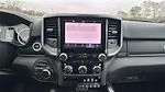 New 2026 Ram 1500 Big Horn Crew Cab for sale #268059 - photo 23