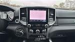 New 2026 Ram 1500 Big Horn Crew Cab for sale #268059 - photo 24